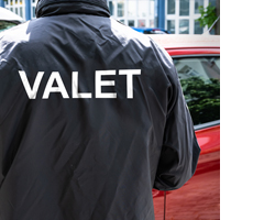 valet article square.jpg